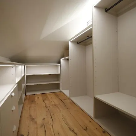 Luxury Pino Apartment