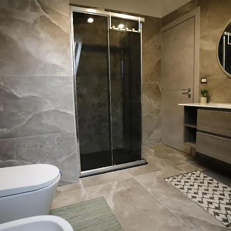 Luxury Pino